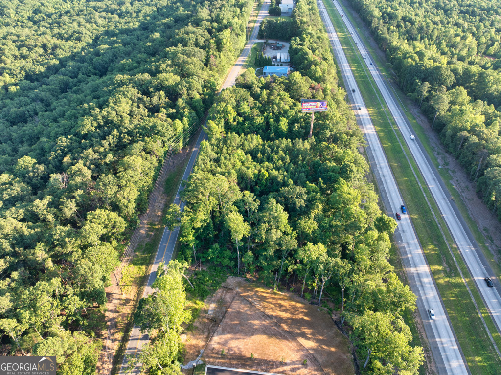 5226 Hog Mountain Road Flowery Branch GA 30542