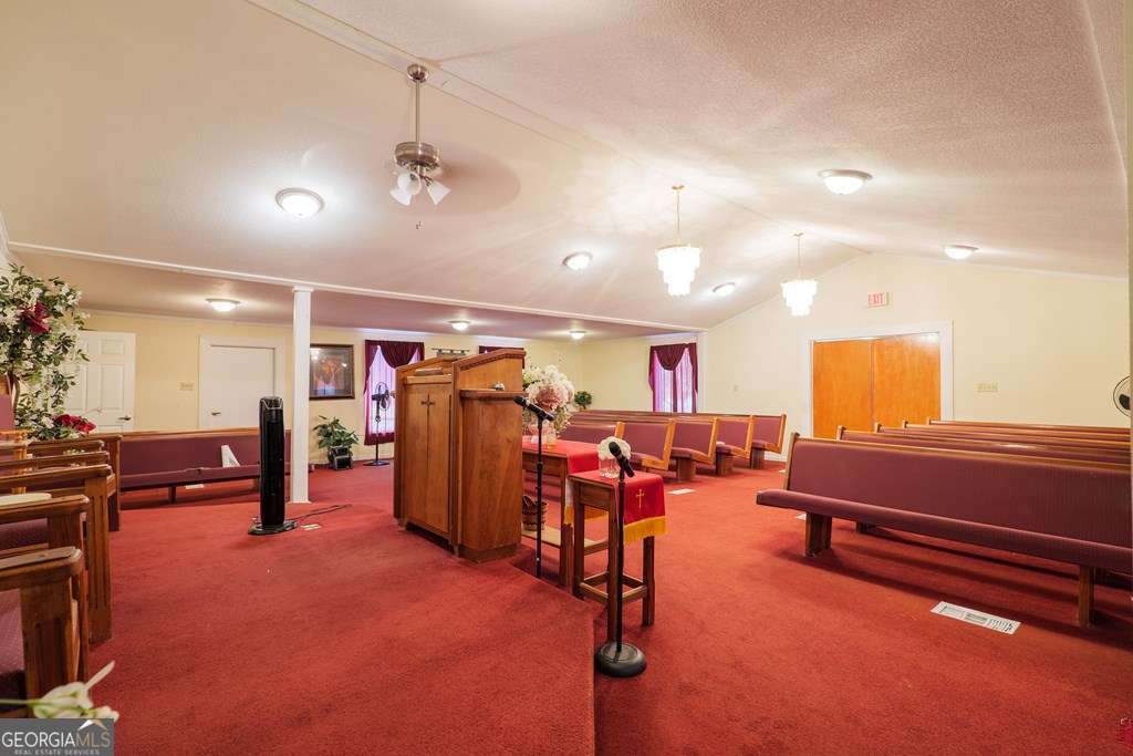 3120 Jaycee Shack Road Valdosta GA 31602