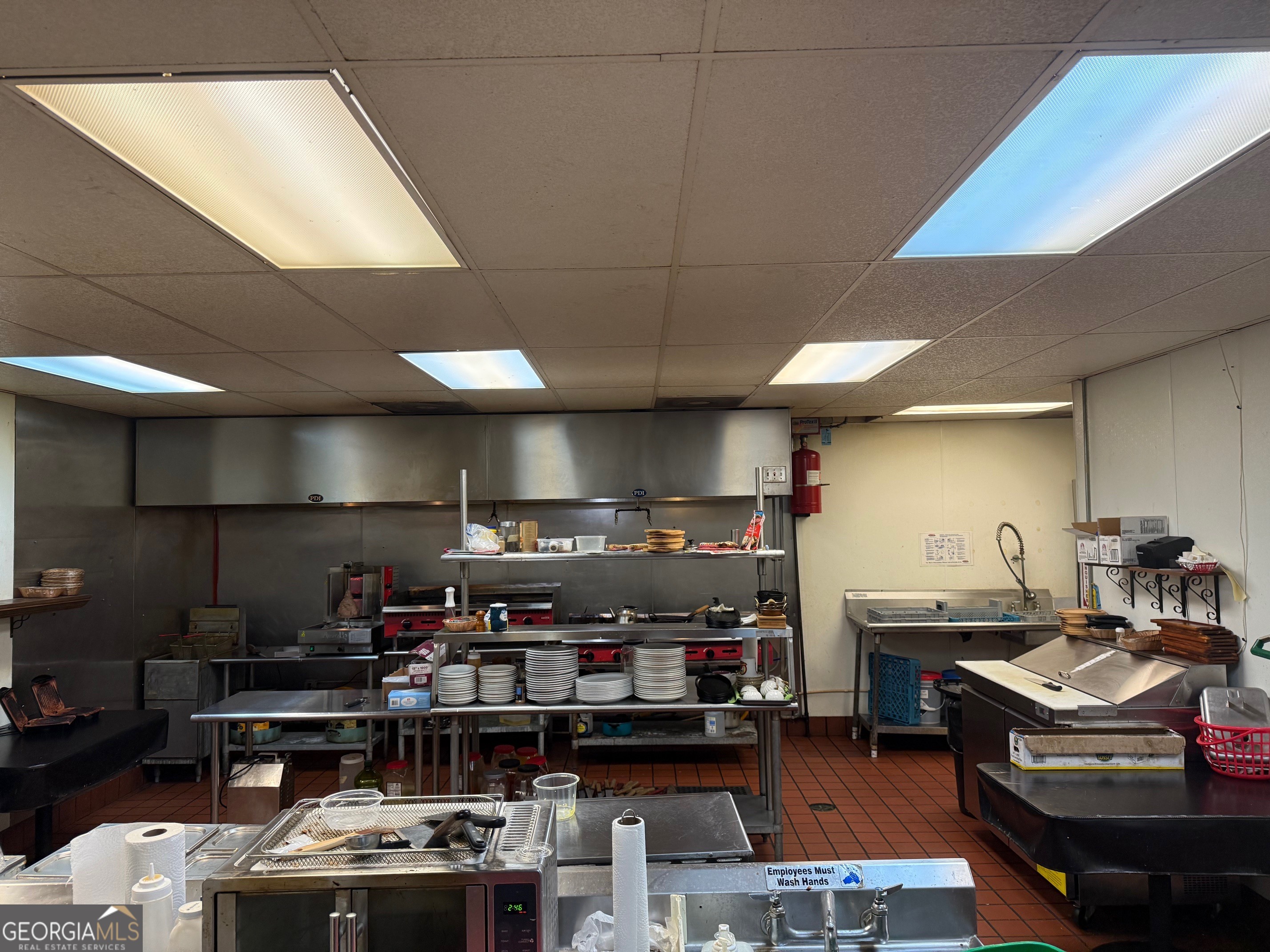 1362 Washington Street Clarkesville GA 30523