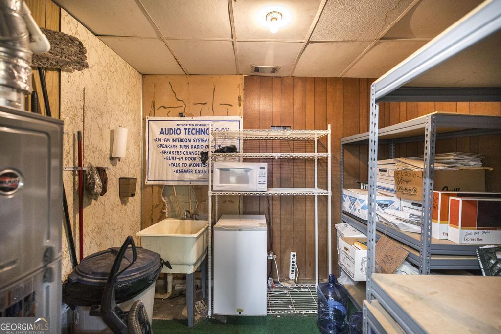 104 Anderson Avenue Fort Valley GA 31030