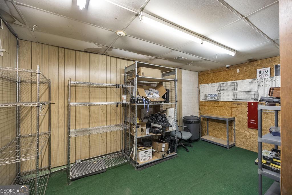 104 Anderson Avenue Fort Valley GA 31030