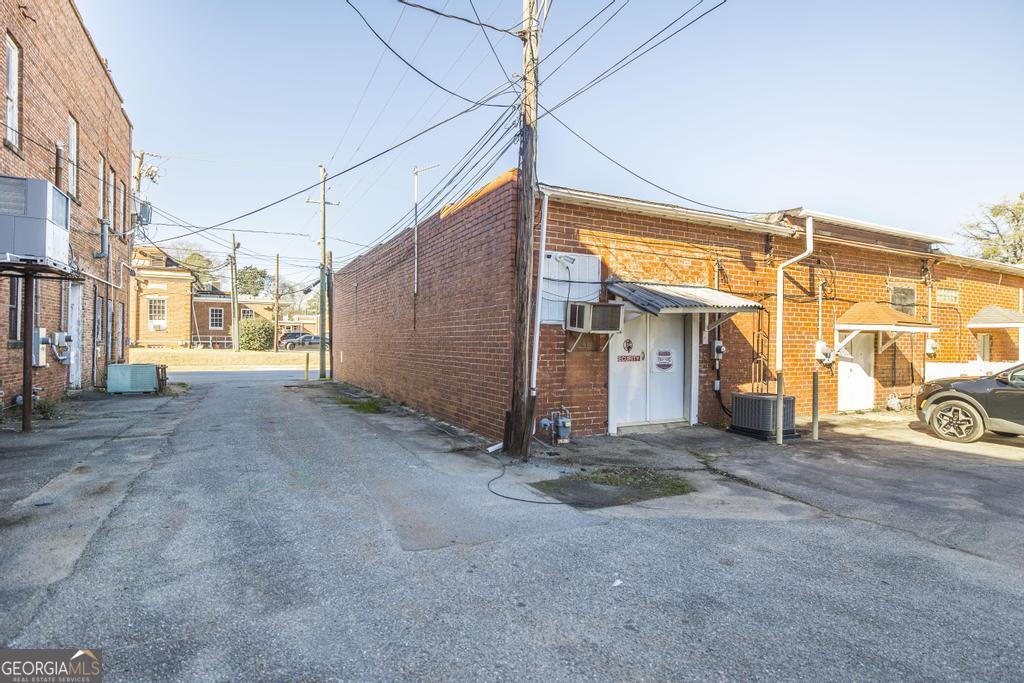 104 Anderson Avenue Fort Valley GA 31030