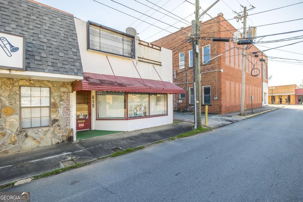 104 Anderson Avenue Fort Valley GA 31030