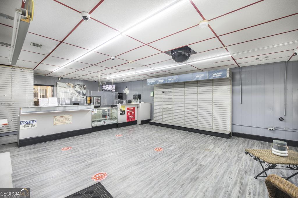 104 Anderson Avenue Fort Valley GA 31030