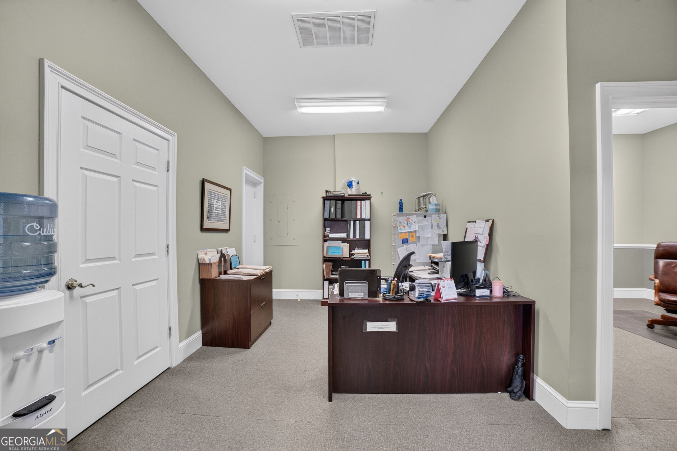 637 Cherry Street Macon GA 31201