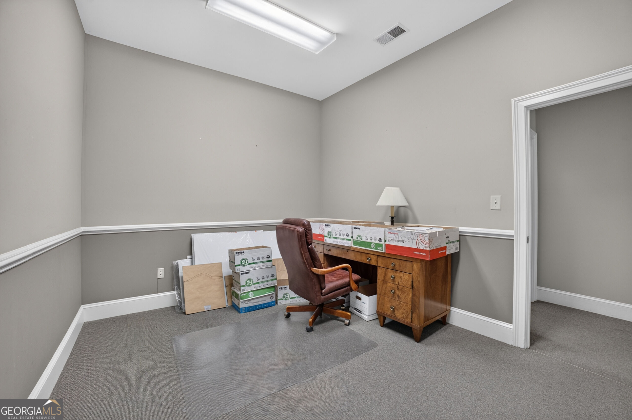 637 Cherry Street Macon GA 31201
