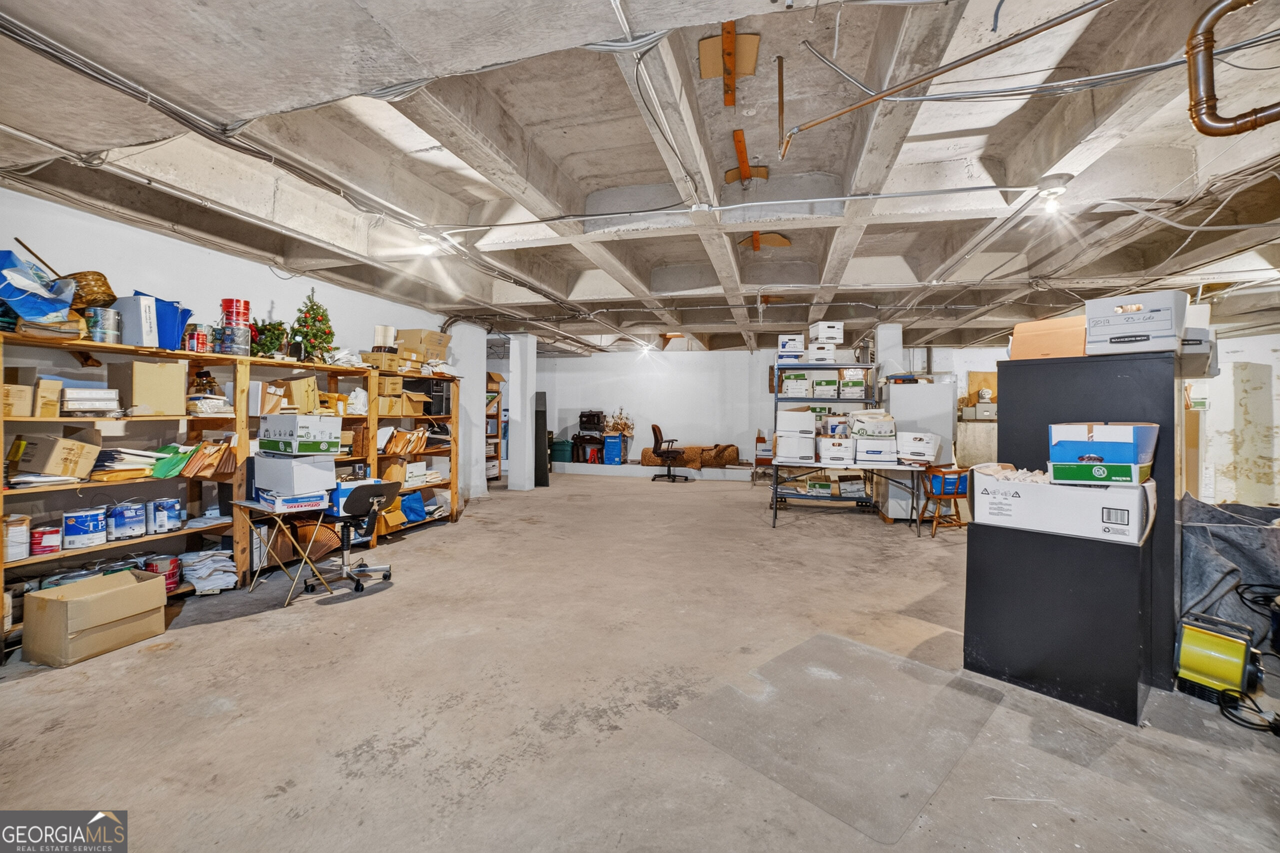 637 Cherry Street Macon GA 31201