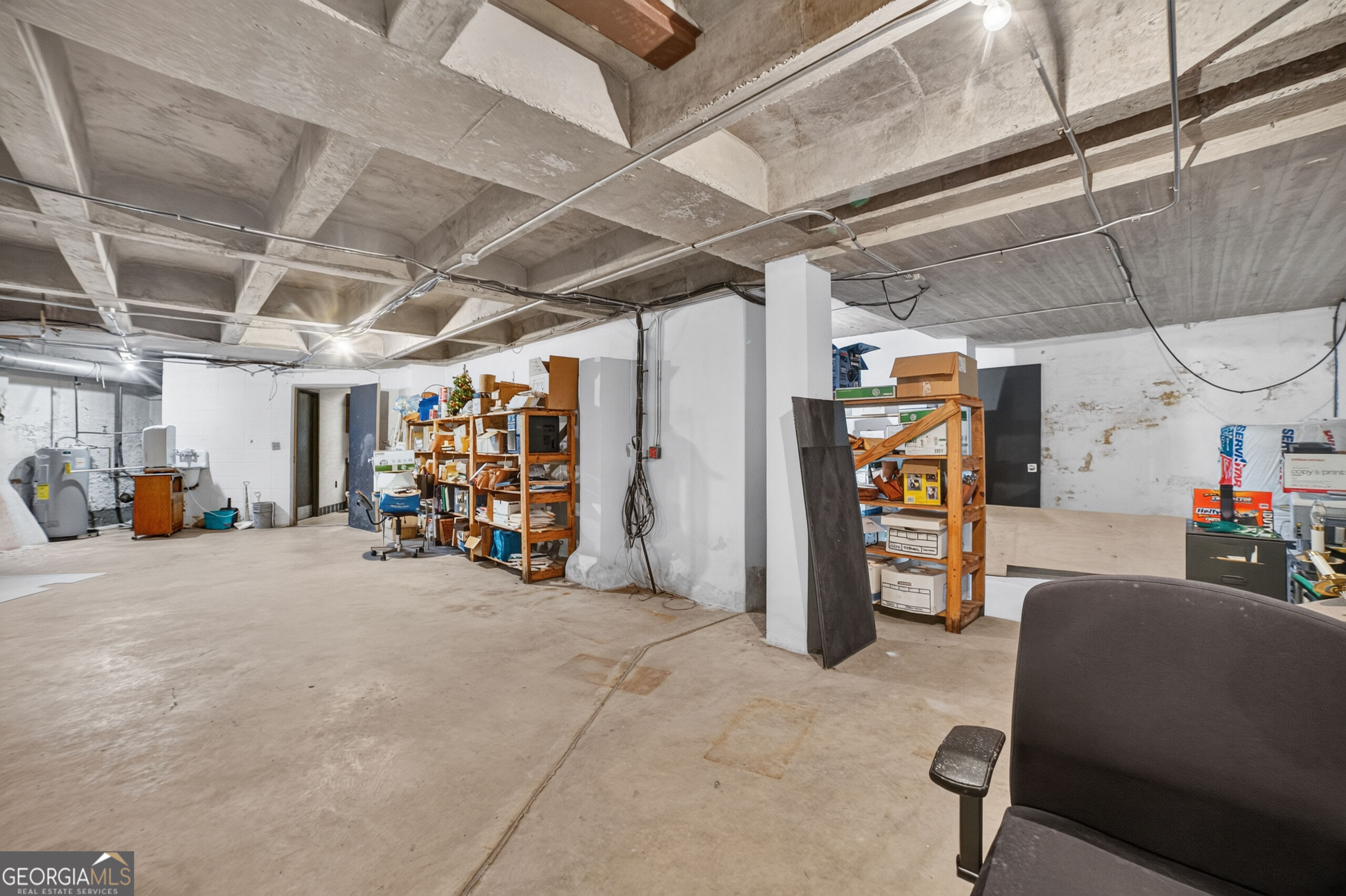 637 Cherry Street Macon GA 31201