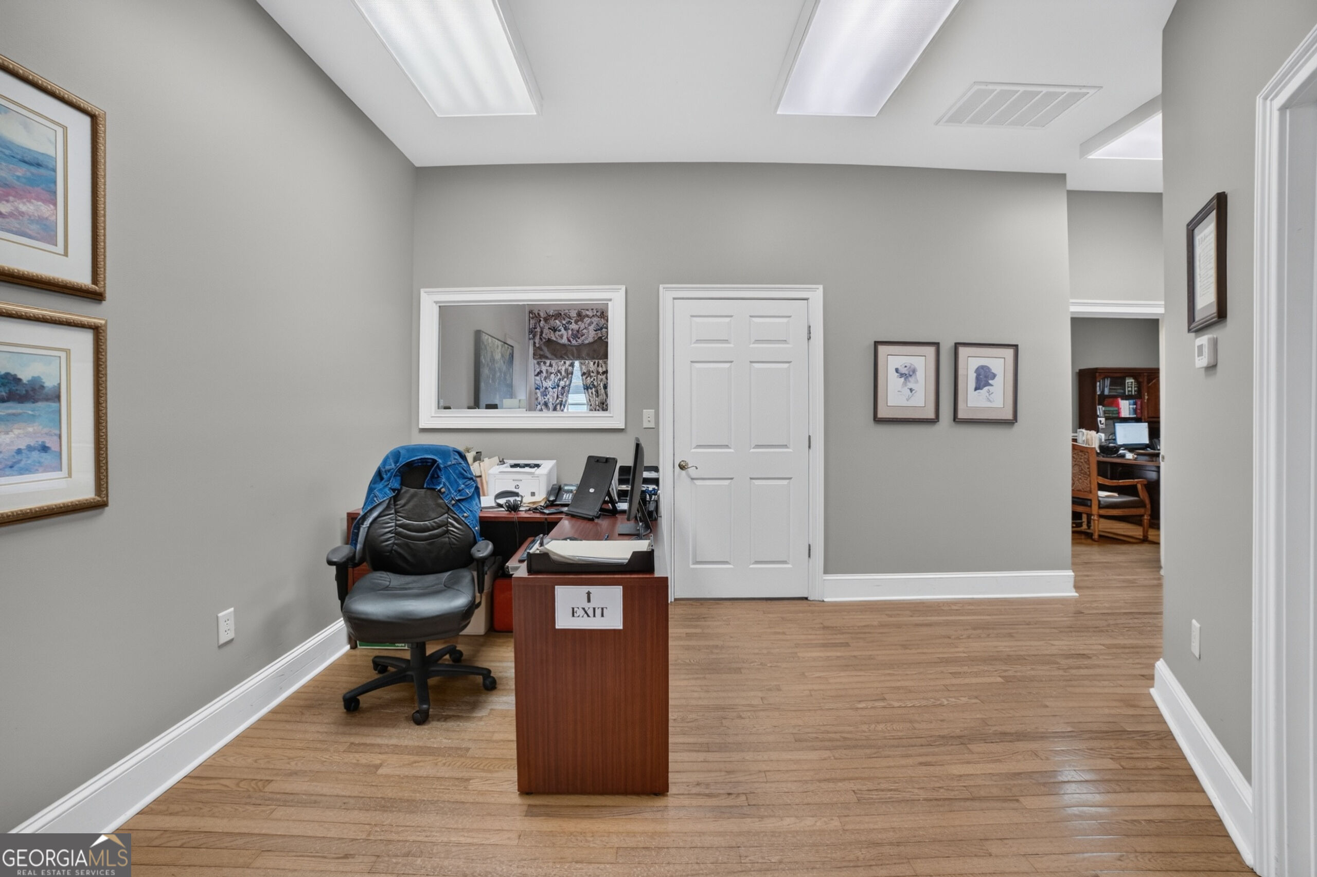 637 Cherry Street Macon GA 31201