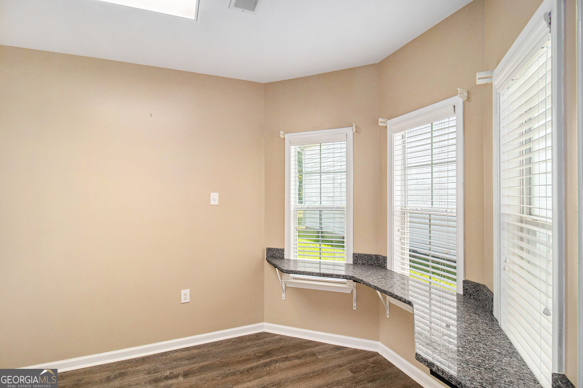 3175 Highway 81 W Hampton GA 30228