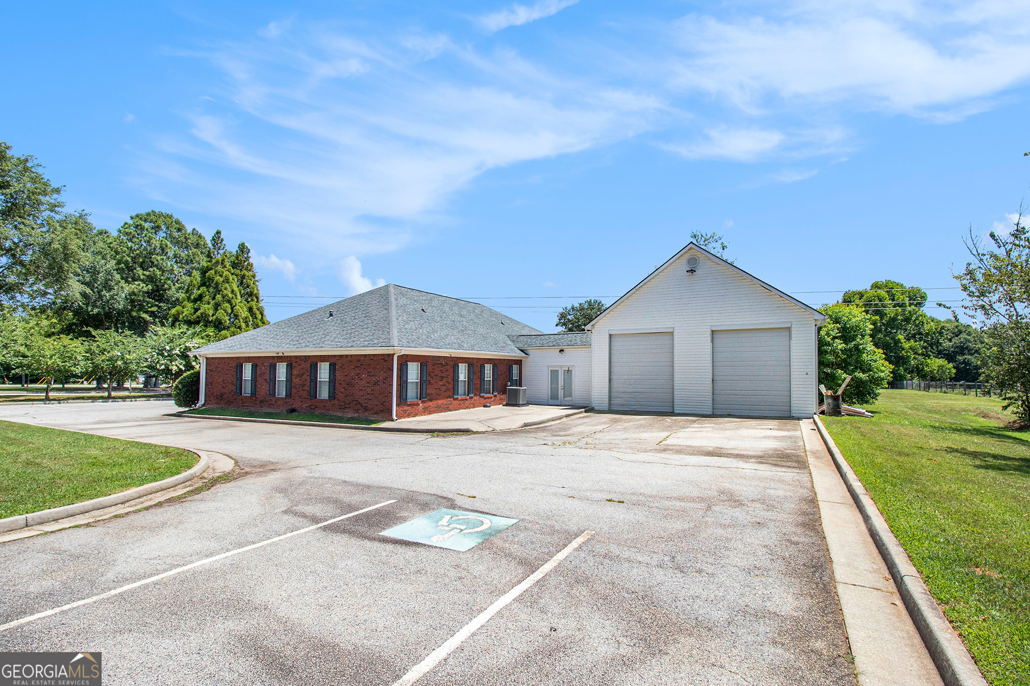 3175 Highway 81 W Hampton GA 30228