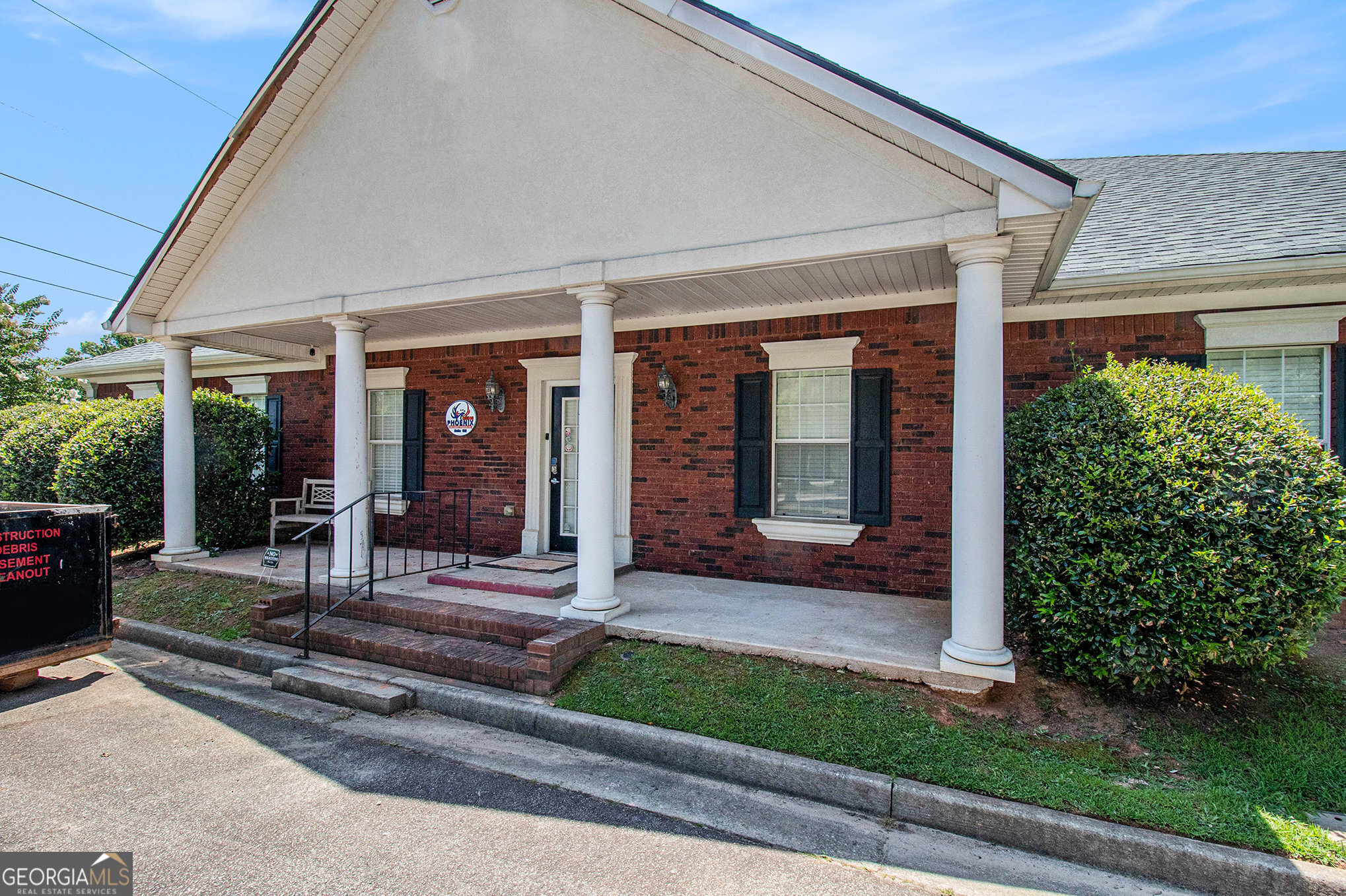 3175 Highway 81 W Hampton GA 30228