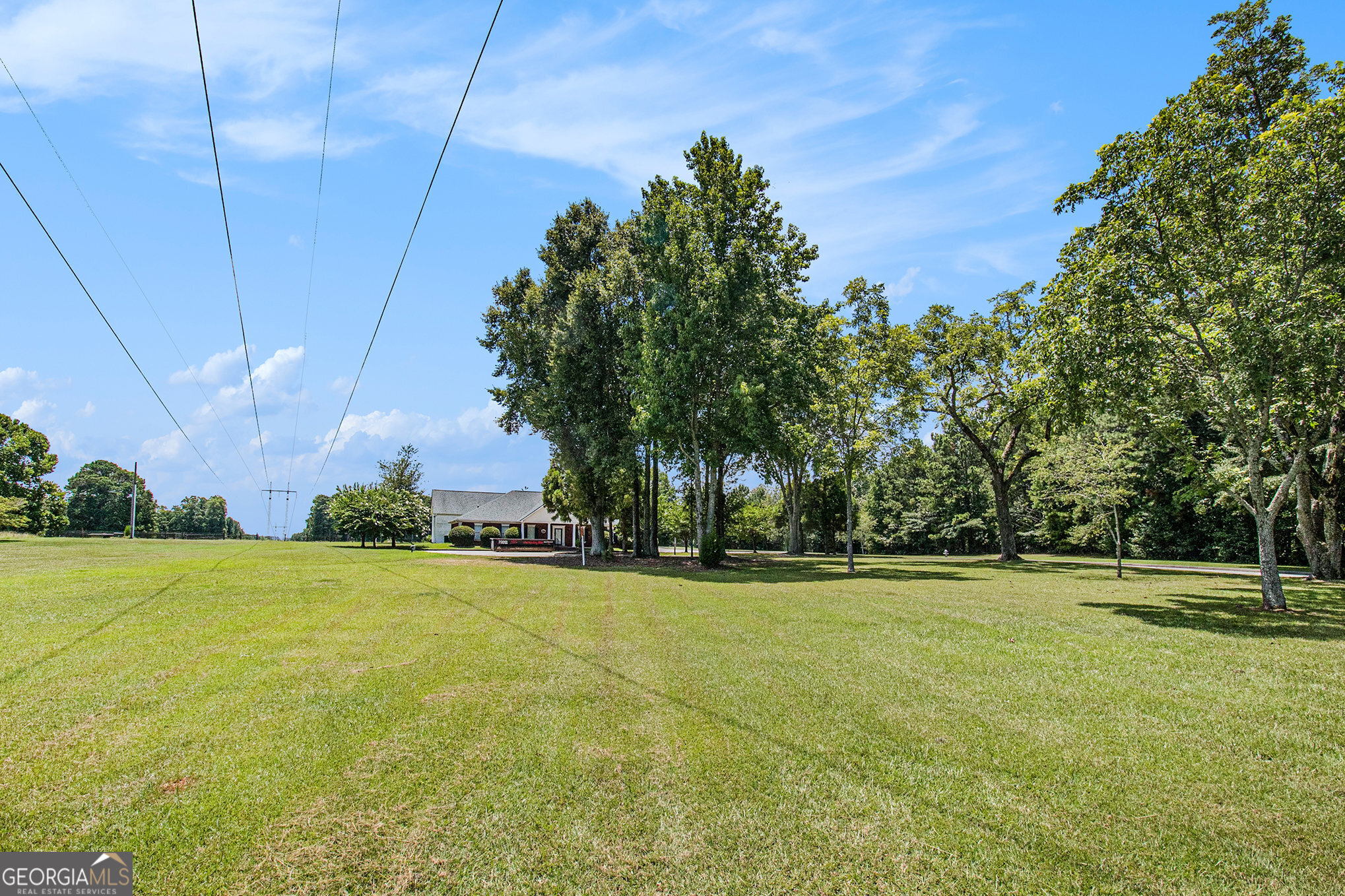 3175 Highway 81 W Hampton GA 30228