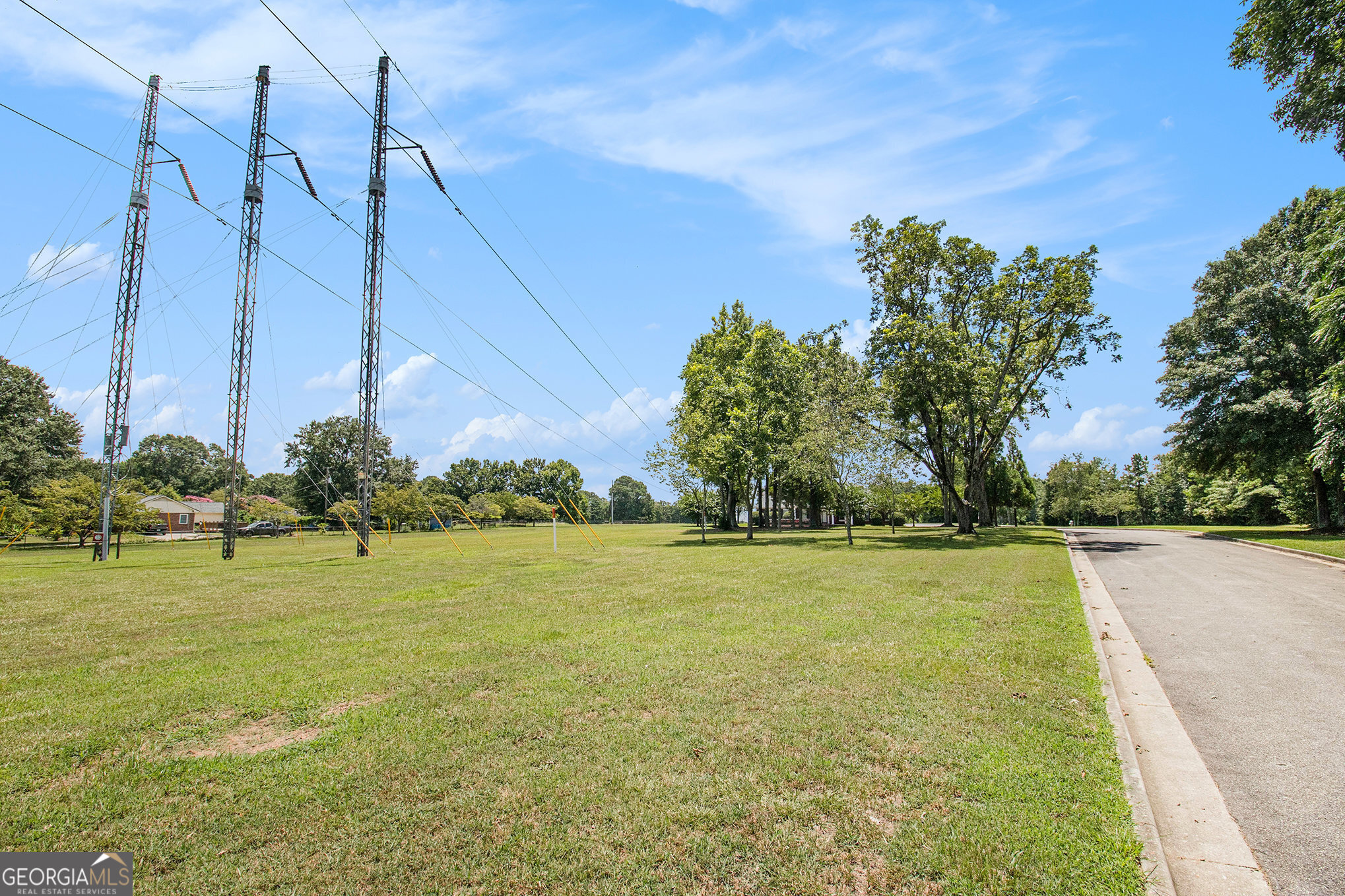 3175 Highway 81 W Hampton GA 30228