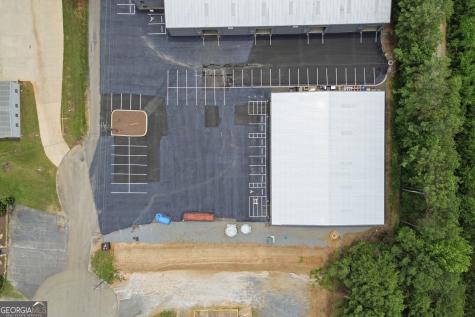 120 Don Westbrook Avenue S Jasper GA 30143