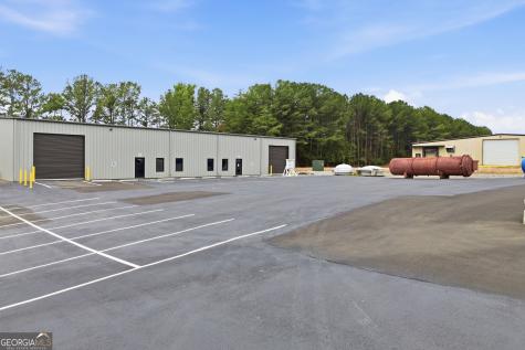 120 Don Westbrook Avenue S Jasper GA 30143