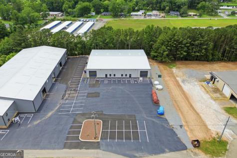 120 Don Westbrook Avenue S Jasper GA 30143