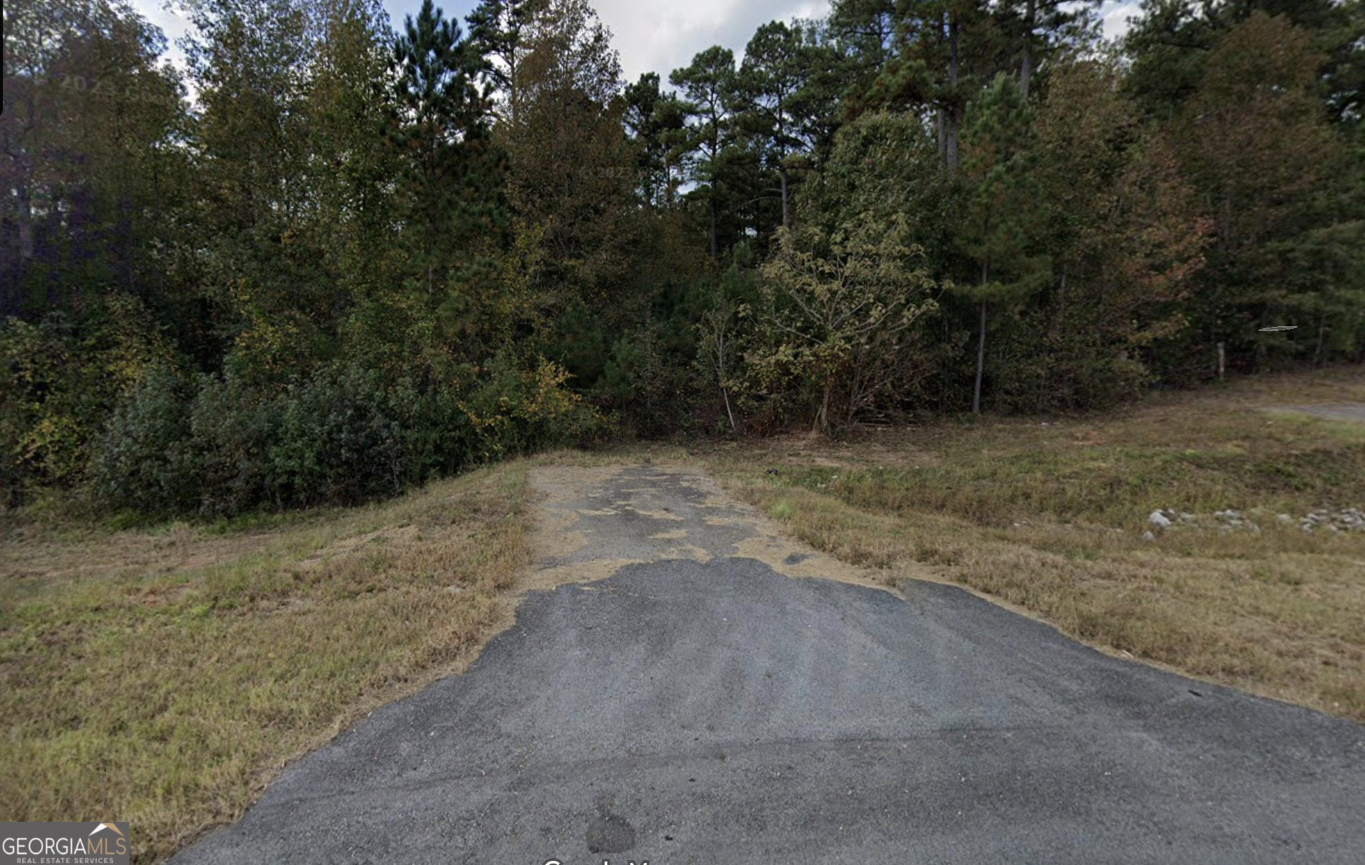 0 Us Highway 441 & White Hill School Road Commerce GA 30529