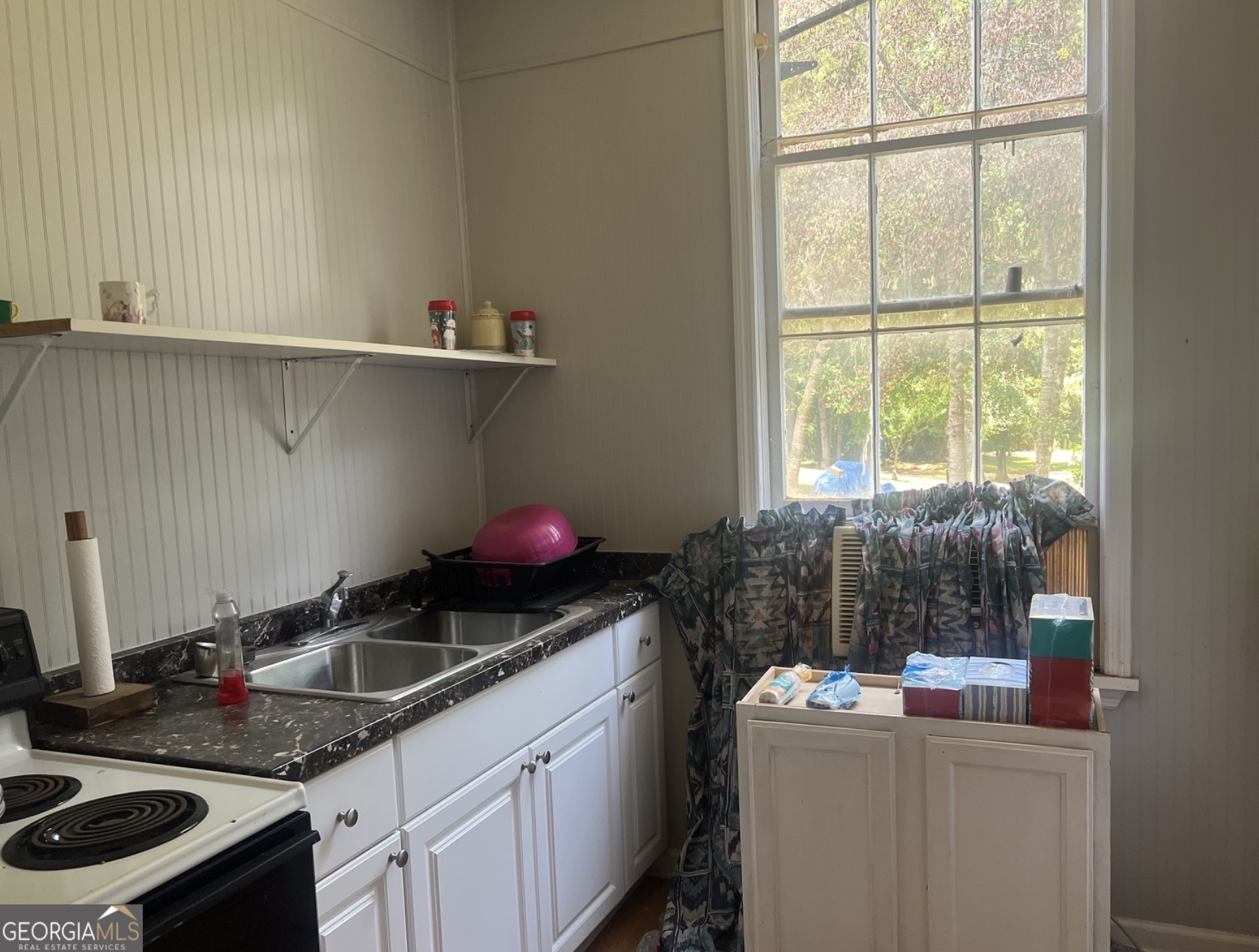 1293 S 19 Highway Thomaston GA 30286