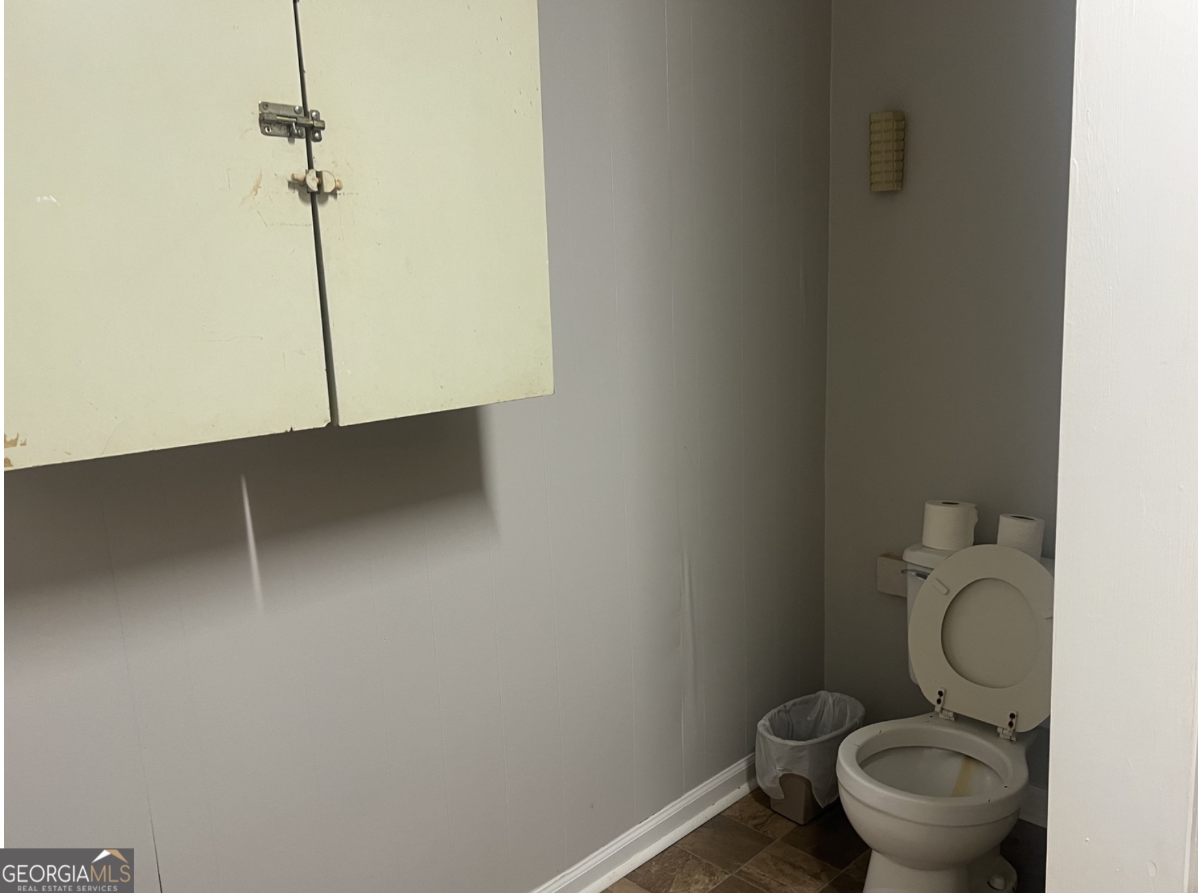 1293 S 19 Highway Thomaston GA 30286