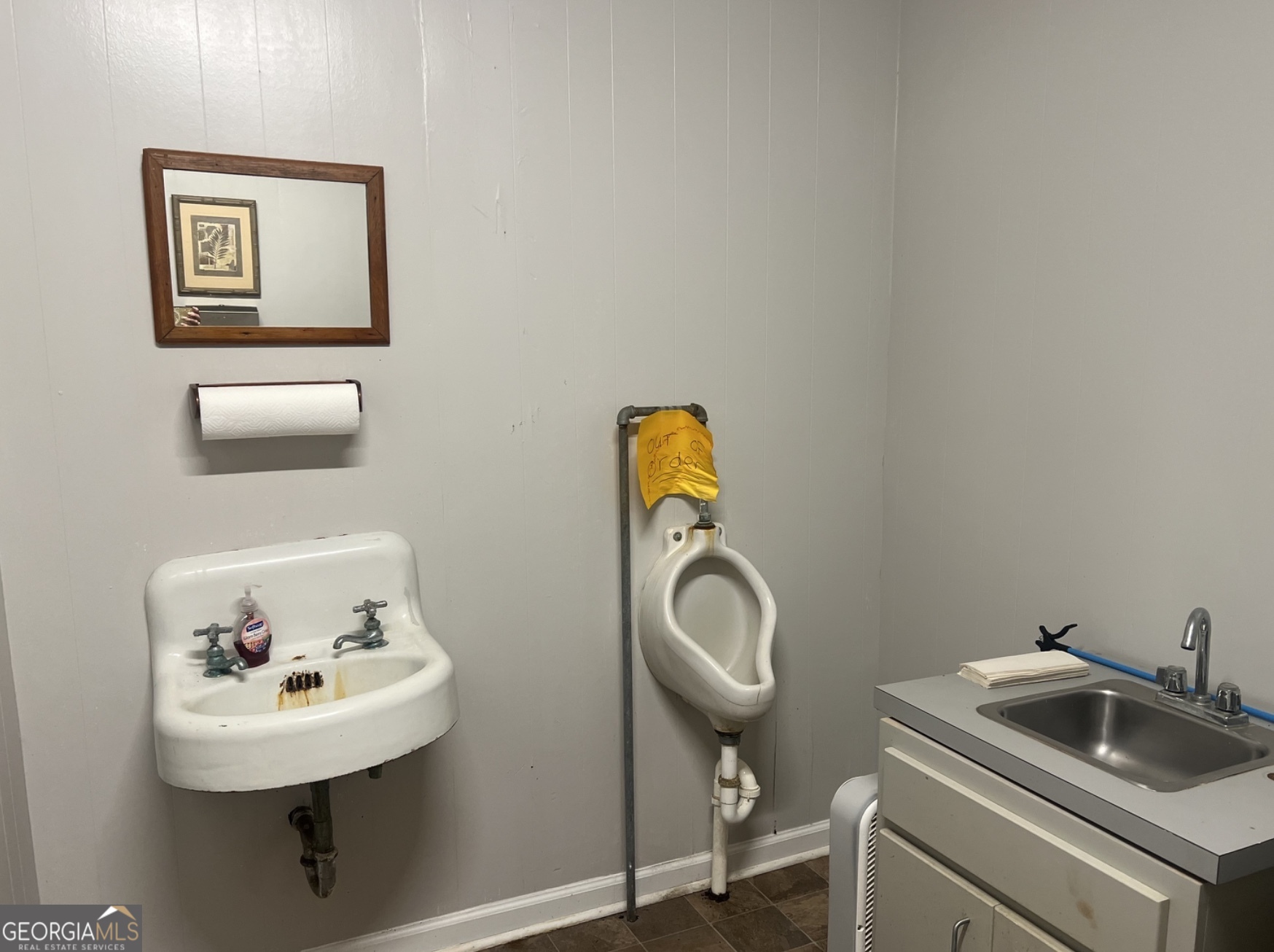 1293 S 19 Highway Thomaston GA 30286