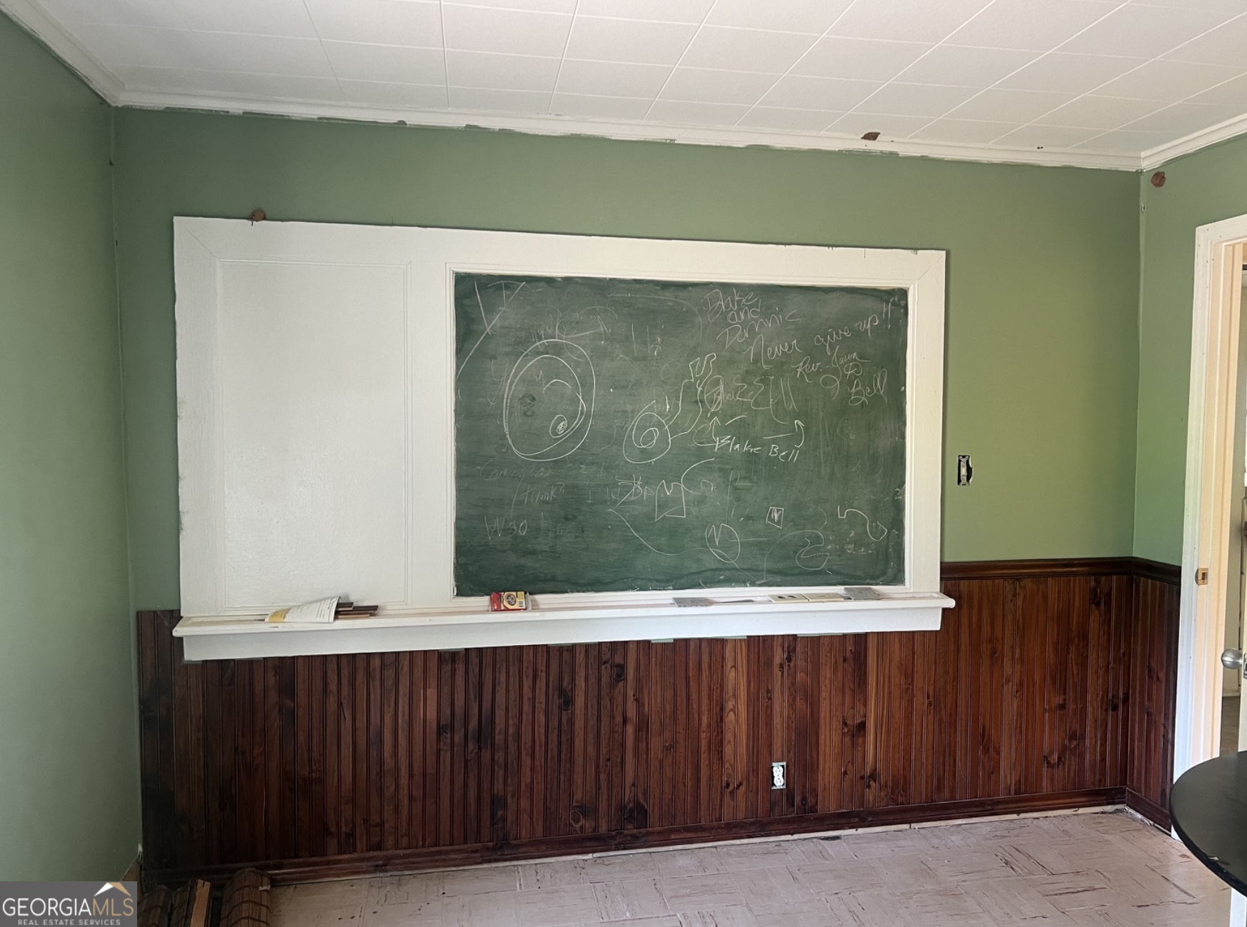 1293 S 19 Highway Thomaston GA 30286