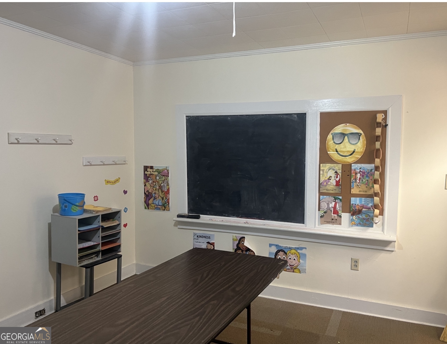1293 S 19 Highway Thomaston GA 30286