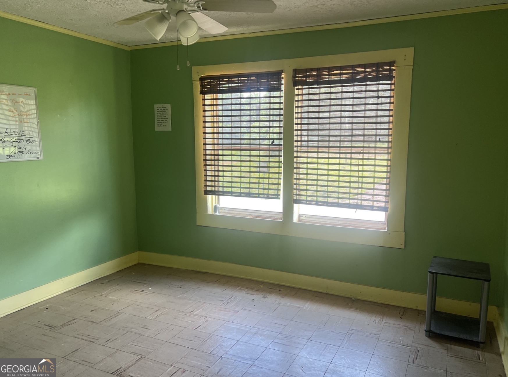 1293 S 19 Highway Thomaston GA 30286