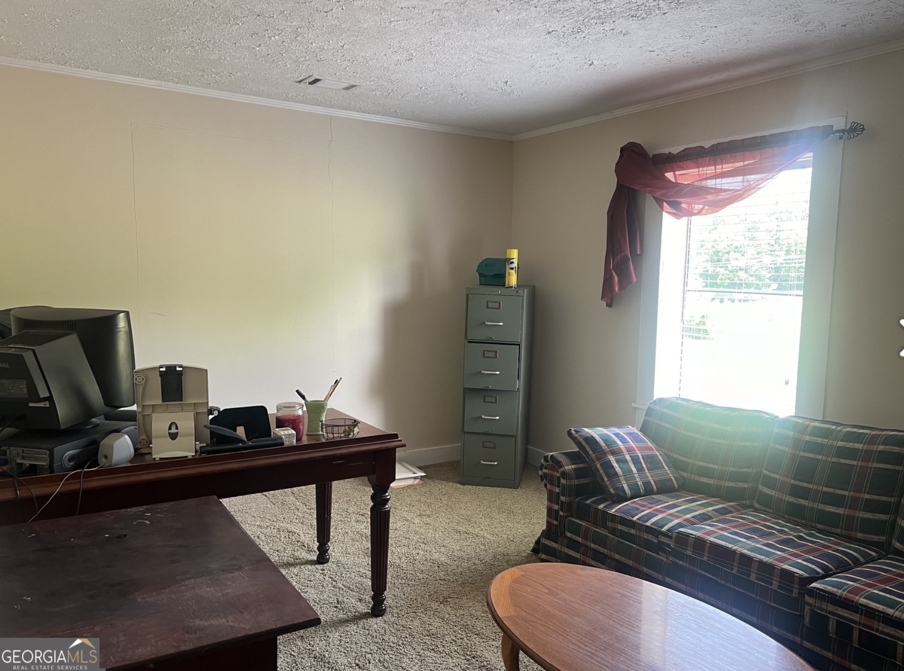 1293 S 19 Highway Thomaston GA 30286
