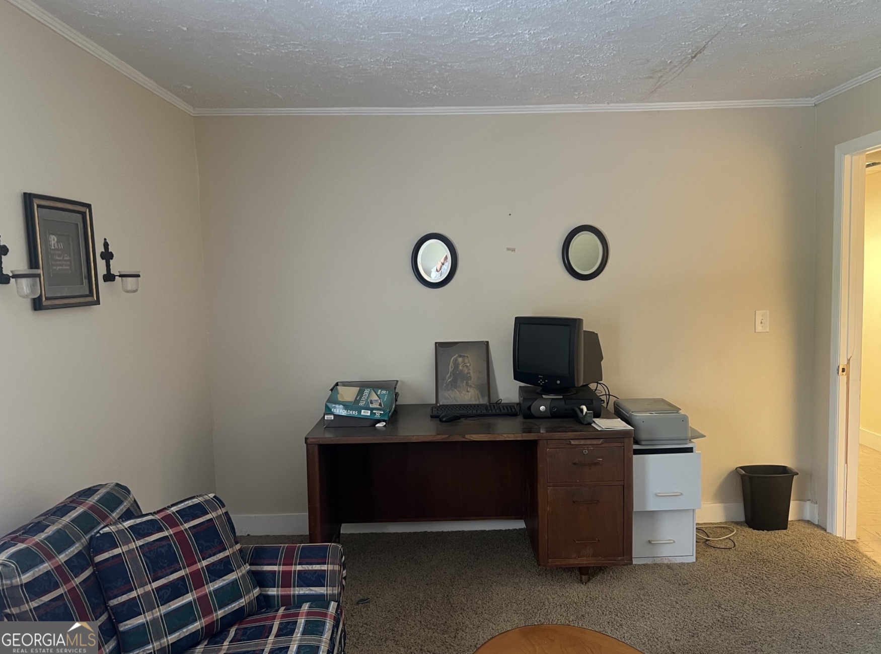 1293 S 19 Highway Thomaston GA 30286