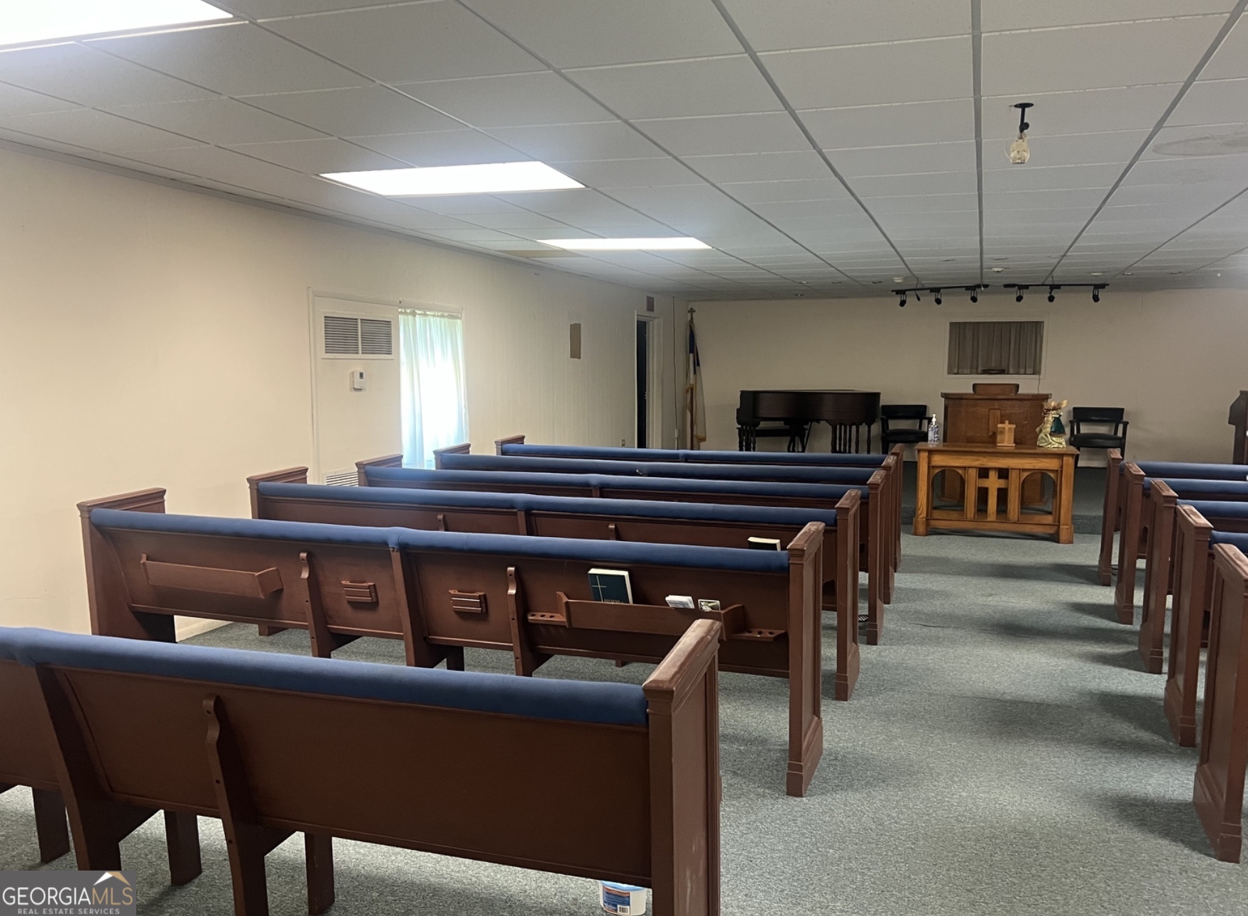 1293 S 19 Highway Thomaston GA 30286
