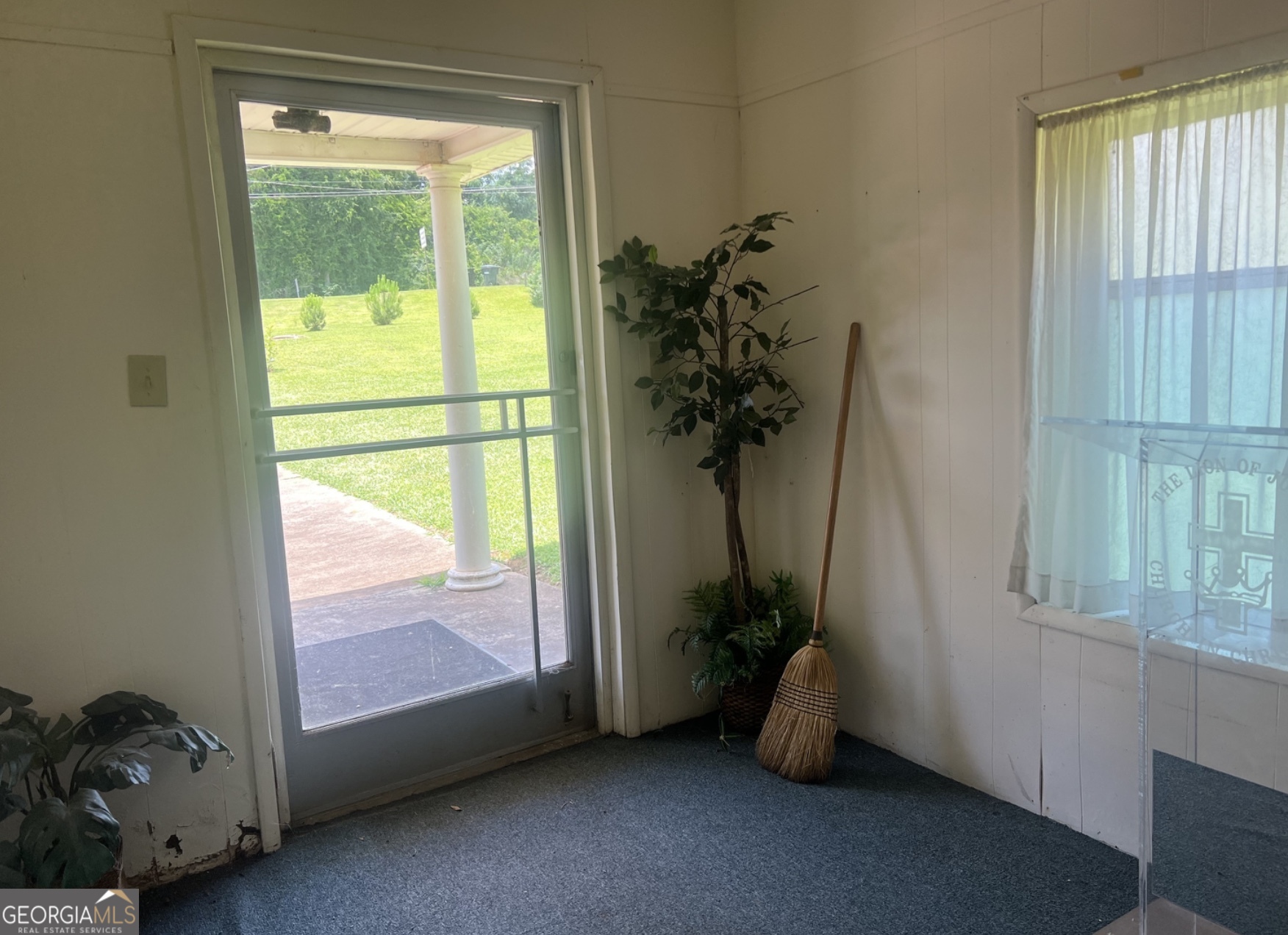 1293 S 19 Highway Thomaston GA 30286