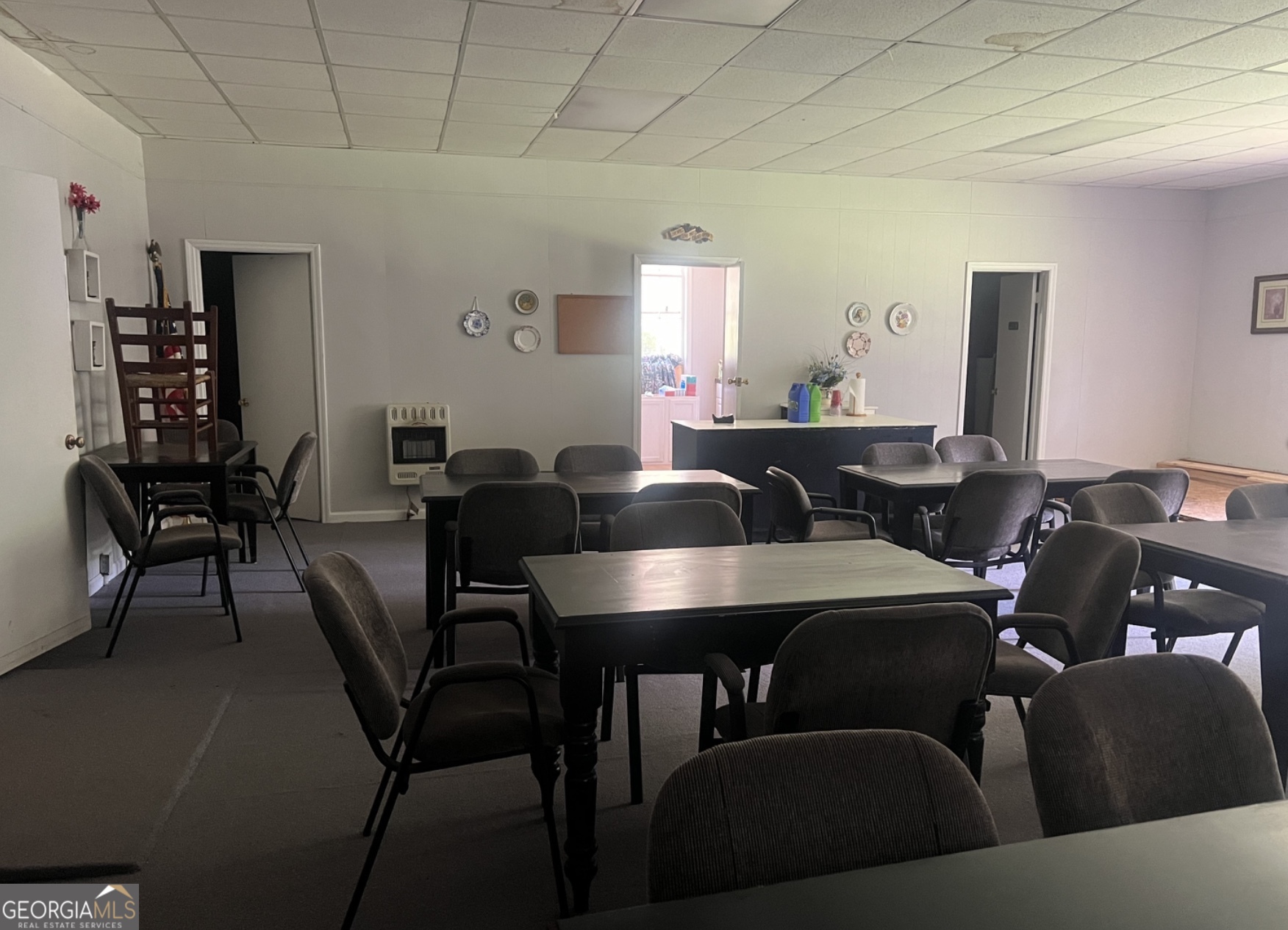 1293 S 19 Highway Thomaston GA 30286