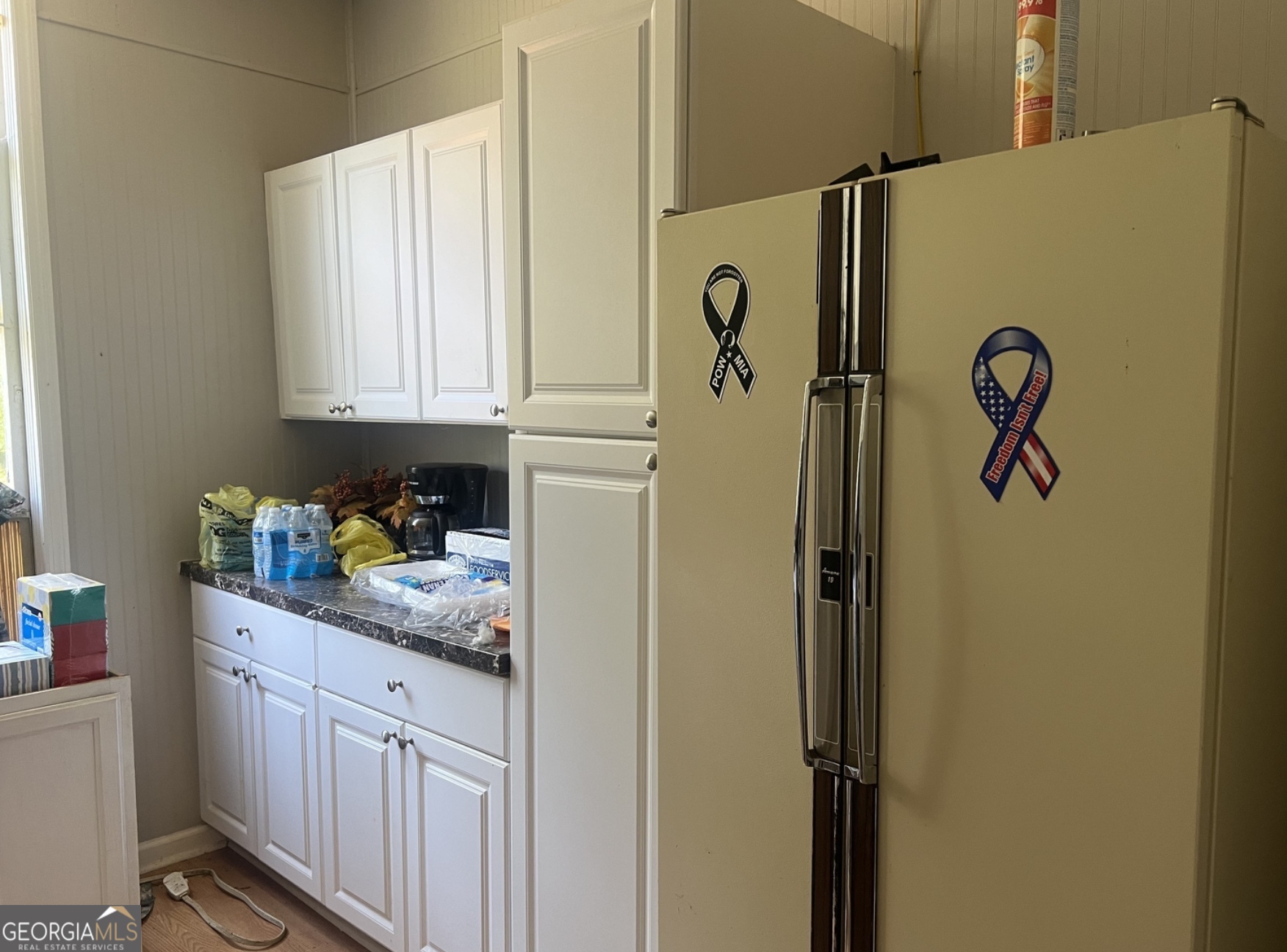 1293 S 19 Highway Thomaston GA 30286