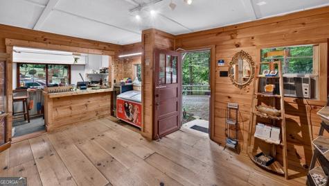 24 Adelaide Drive Blue Ridge GA 30513