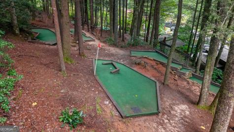 24 Adelaide Drive Blue Ridge GA 30513