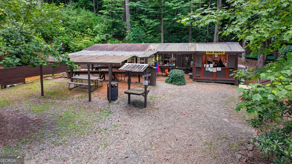 24 Adelaide Drive Blue Ridge GA 30513