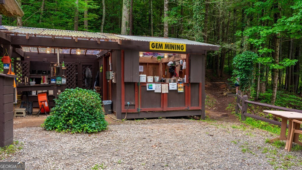 24 Adelaide Drive Blue Ridge GA 30513