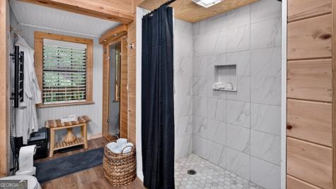 24 Adelaide Drive Blue Ridge GA 30513