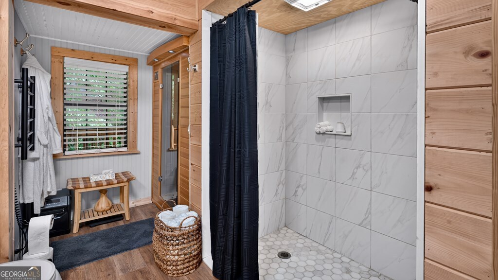 24 Adelaide Drive Blue Ridge GA 30513