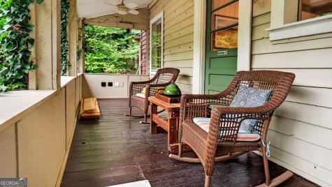 24 Adelaide Drive Blue Ridge GA 30513