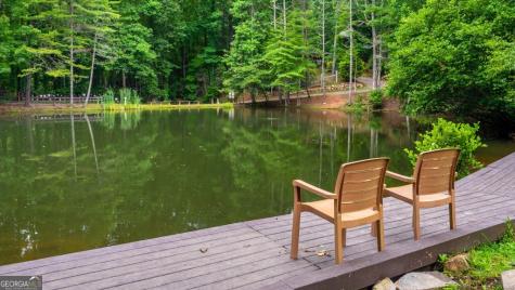 24 Adelaide Drive Blue Ridge GA 30513