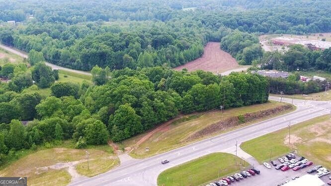 0 Highway 129 S Cleveland GA 30528