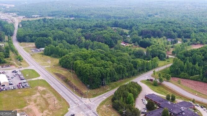 0 Highway 129 S Cleveland GA 30528
