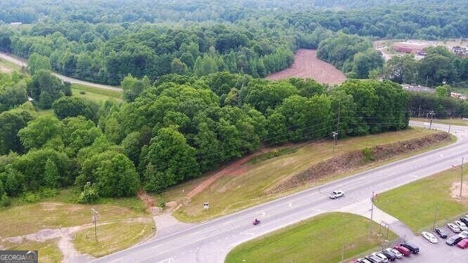 0 Highway 129 S Cleveland GA 30528