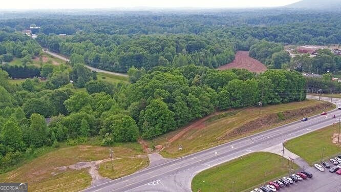 0 Highway 129 S Cleveland GA 30528