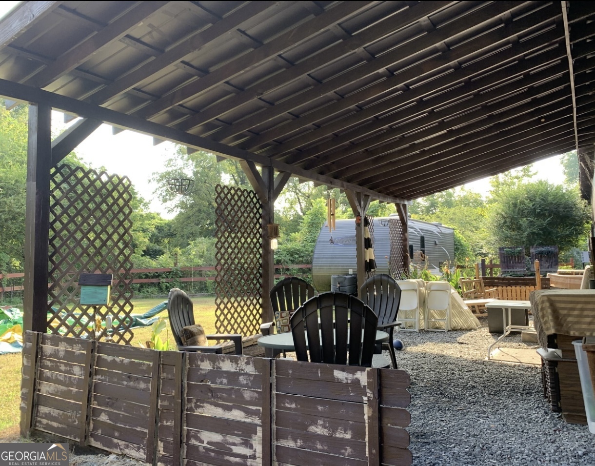 260 Mccutchen Street Ellijay GA 30540