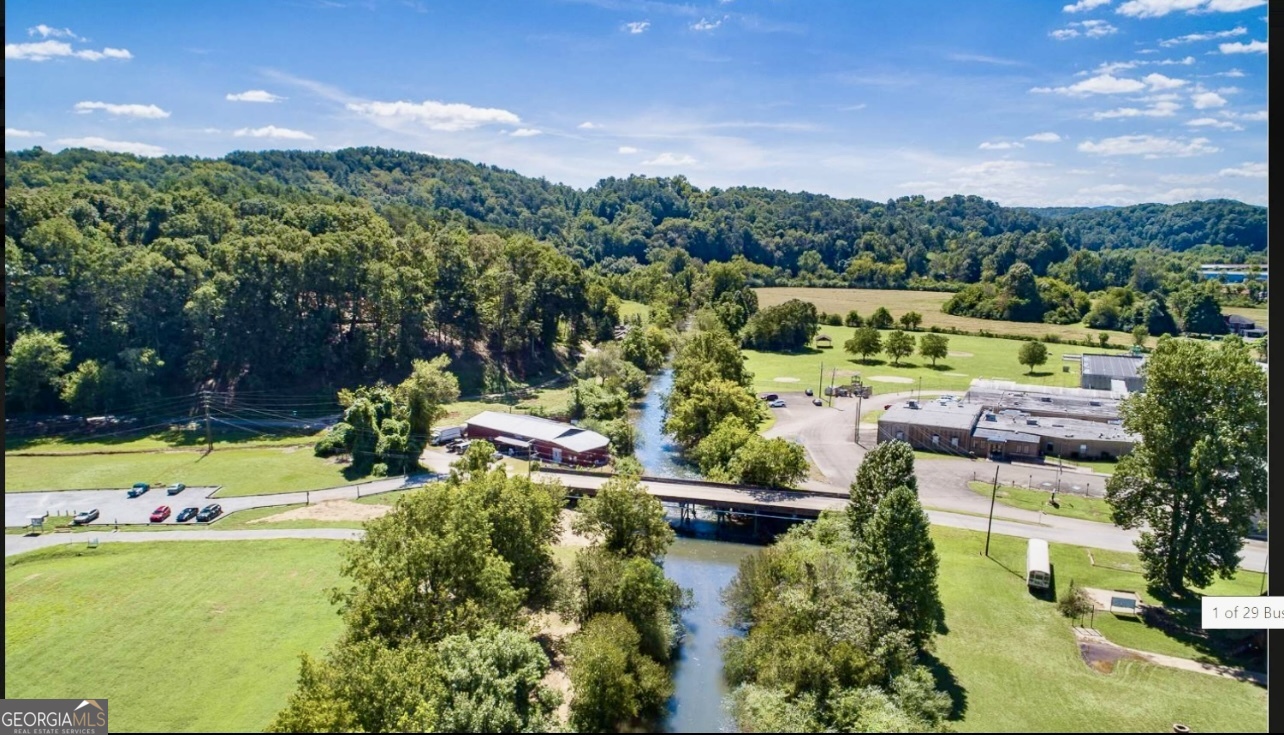 260 Mccutchen Street Ellijay GA 30540