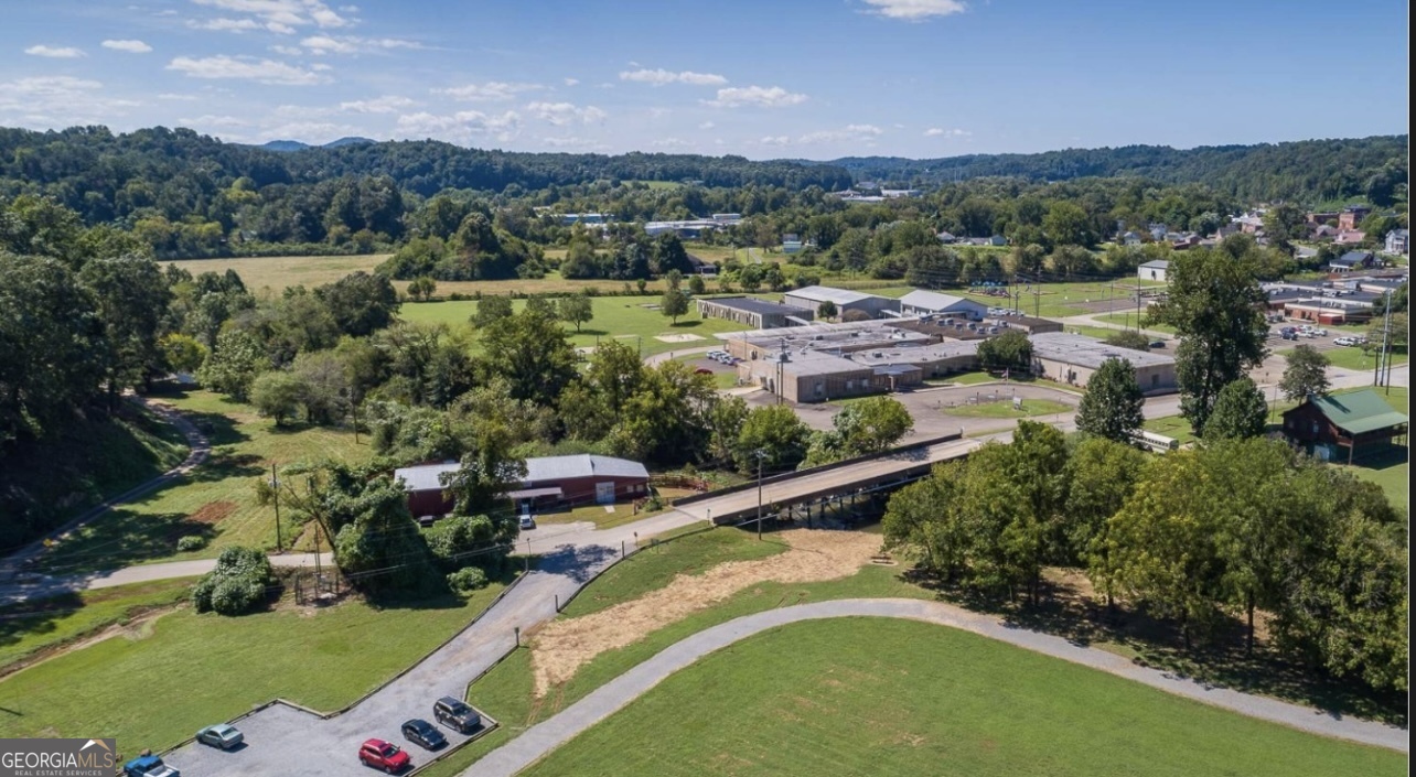260 Mccutchen Street Ellijay GA 30540