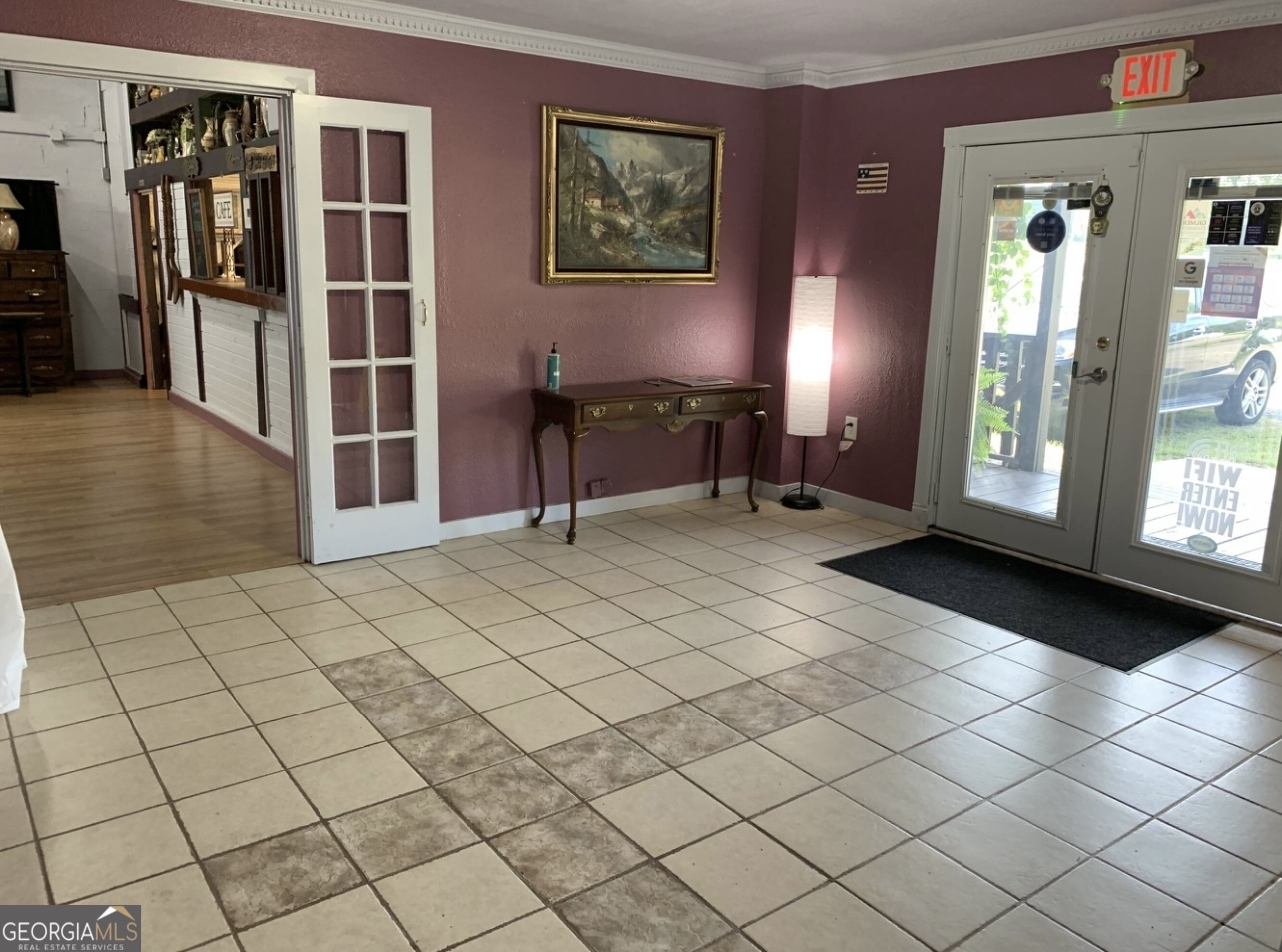260 Mccutchen Street Ellijay GA 30540